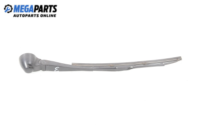 Rear wiper arm for Seat Arosa Hatchback (05.1997 - 06.2004), position: rear