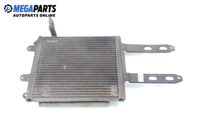 Air conditioning radiator for Seat Arosa Hatchback (05.1997 - 06.2004) 1.0, 50 hp