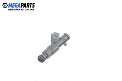 Gasoline fuel injector for Seat Arosa Hatchback (05.1997 - 06.2004) 1.0, 50 hp, № 0 280 155 919