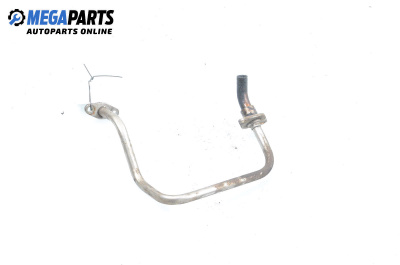 EGR tube for Seat Arosa Hatchback (05.1997 - 06.2004) 1.0, 50 hp