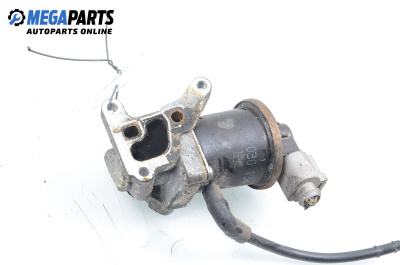 Supapă EGR for Seat Arosa Hatchback (05.1997 - 06.2004) 1.0, 50 hp