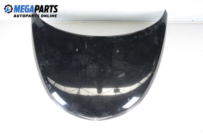 Bonnet for Chrysler PT Cruiser Hatchback (06.2000 - 12.2010), 5 doors, hatchback, position: front