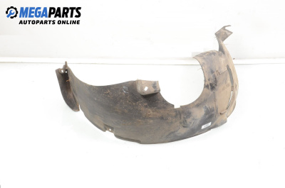 Inner fender for Chrysler PT Cruiser Hatchback (06.2000 - 12.2010), 5 doors, hatchback, position: front - right