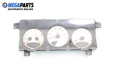 Instrument cluster for Chrysler PT Cruiser Hatchback (06.2000 - 12.2010) 2.0, 141 hp