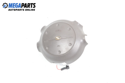 Airbag for Chrysler PT Cruiser Hatchback (06.2000 - 12.2010), 5 uși, hatchback, position: fața