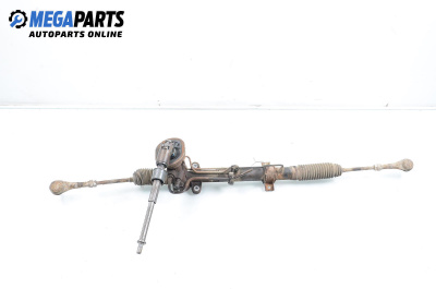 Hydraulic steering rack for Chrysler PT Cruiser Hatchback (06.2000 - 12.2010), hatchback