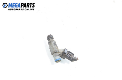 Gasoline fuel injector for Chrysler PT Cruiser Hatchback (06.2000 - 12.2010) 2.0, 141 hp, № 0 280 155 976