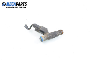 Gasoline fuel injector for Chrysler PT Cruiser Hatchback (06.2000 - 12.2010) 2.0, 141 hp, № 0 280 155 976