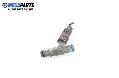 Gasoline fuel injector for Chrysler PT Cruiser Hatchback (06.2000 - 12.2010) 2.0, 141 hp, № 0 280 155 976