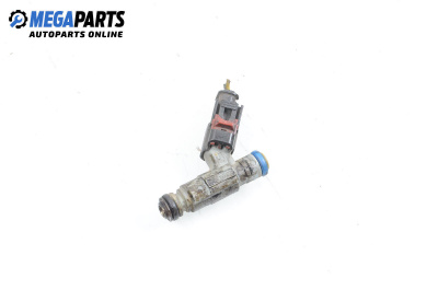 Gasoline fuel injector for Chrysler PT Cruiser Hatchback (06.2000 - 12.2010) 2.0, 141 hp, № 0 280 155 976