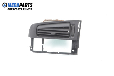 AC heat air vent for Volkswagen Golf III Hatchback (08.1991 - 07.1998)