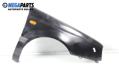 Fender for Volkswagen Golf III Hatchback (08.1991 - 07.1998), 3 doors, hatchback, position: front - right