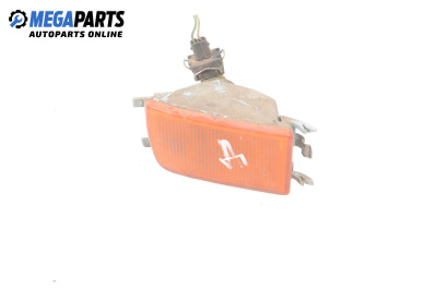 Semnalizator for Volkswagen Golf III Hatchback (08.1991 - 07.1998), hatchback, position: dreapta