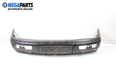 Frontstoßstange for Volkswagen Golf III Hatchback (08.1991 - 07.1998), hecktür, position: vorderseite