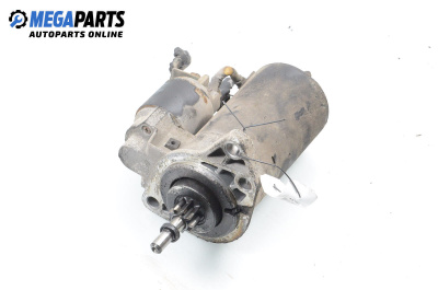 Demaror for Volkswagen Golf III Hatchback (08.1991 - 07.1998) 1.8, 75 hp