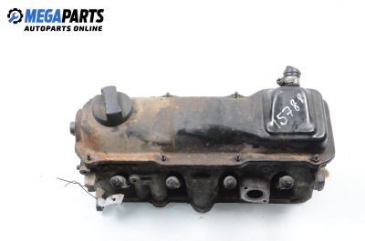 Engine head for Volkswagen Golf III Hatchback (08.1991 - 07.1998) 1.8, 75 hp