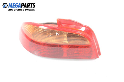 Tail light for Toyota Avensis I Sedan (09.1997 - 02.2003), sedan, position: left