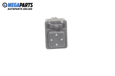 Mirror adjustment button for Toyota Avensis I Sedan (09.1997 - 02.2003)