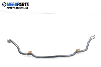 Sway bar for Toyota Avensis I Sedan (09.1997 - 02.2003), sedan