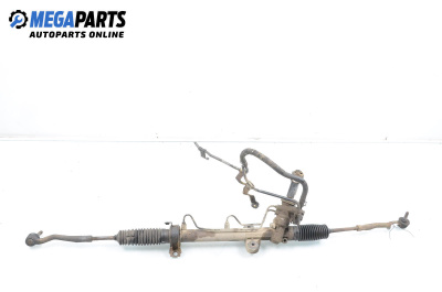 Hydraulic steering rack for Toyota Avensis I Sedan (09.1997 - 02.2003), sedan