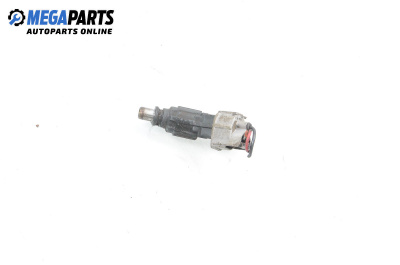 Gasoline fuel injector for Toyota Avensis I Sedan (09.1997 - 02.2003) 1.6 VVT-i (ZZT250), 110 hp