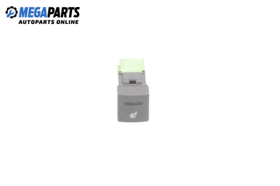 Seat heating button for Peugeot 406 Sedan (08.1995 - 01.2005)