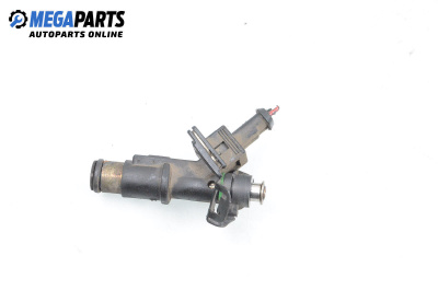 Benzineinspritzdüse for Peugeot 406 Sedan (08.1995 - 01.2005) 1.8 16V, 116 hp