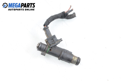 Benzineinspritzdüse for Peugeot 406 Sedan (08.1995 - 01.2005) 1.8 16V, 116 hp