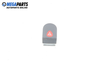 Emergency lights button for Renault Kangoo Van (08.1997 - 02.2008)