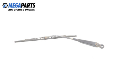 Rear wiper arm for Renault Kangoo Van (08.1997 - 02.2008), position: rear