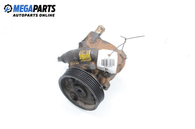 Hydraulische pumpe for Renault Kangoo Van (08.1997 - 02.2008)