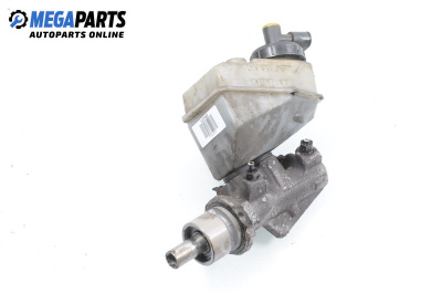 Brake pump for Renault Kangoo Van (08.1997 - 02.2008)