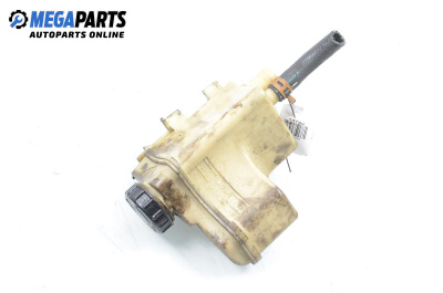 Hydraulic fluid reservoir for Renault Kangoo Van (08.1997 - 02.2008)