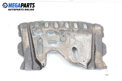 Scut spate for Renault Kangoo Van (08.1997 - 02.2008)