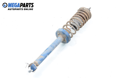 Macpherson shock absorber for Volkswagen Golf III Hatchback (08.1991 - 07.1998), hatchback, position: rear - right