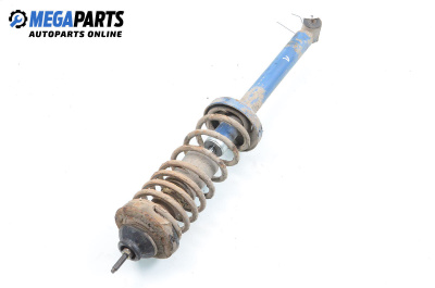 Macpherson shock absorber for Volkswagen Golf III Hatchback (08.1991 - 07.1998), hatchback, position: rear - left