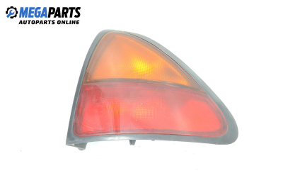 Stop for Mazda 323 C V Hatchback (08.1994 - 09.2001), coupe, position: dreapta