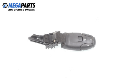 Audio control lever for Citroen Xsara Picasso (09.1999 - 06.2012)