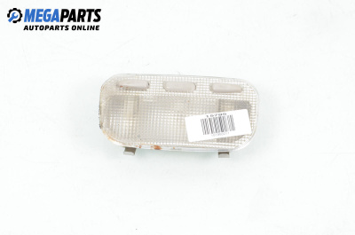 Plafonieră interioară for Citroen Xsara Picasso (09.1999 - 06.2012)