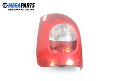 Tail light for Citroen Xsara Picasso (09.1999 - 06.2012), minivan, position: left