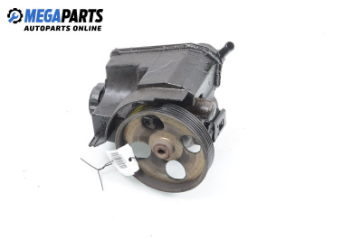 Power steering pump for Citroen Xsara Picasso (09.1999 - 06.2012)