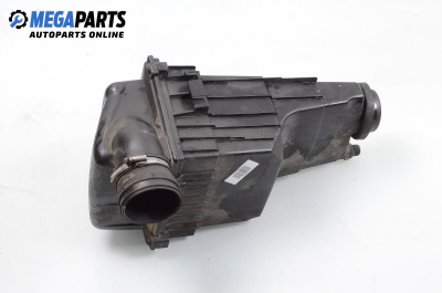 Carcasă filtru de aer for Citroen Xsara Picasso (09.1999 - 06.2012) 2.0 HDi