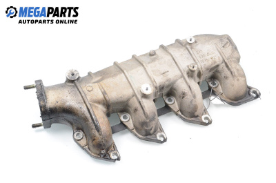 Intake manifold for Citroen Xsara Picasso (09.1999 - 06.2012) 2.0 HDi, 90 hp