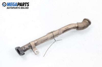 Țeavă EGR for Citroen Xsara Picasso (09.1999 - 06.2012) 2.0 HDi, 90 hp