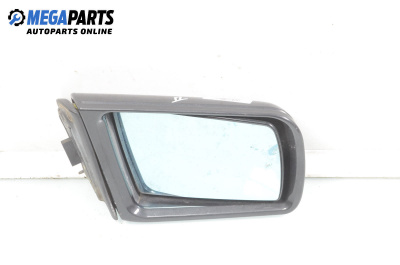 Mirror for Mercedes-Benz E-Class Sedan (W210) (06.1995 - 08.2003), 5 doors, sedan, position: right