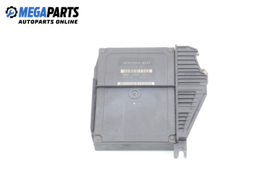 Comfort module for Mercedes-Benz E-Class Sedan (W210) (06.1995 - 08.2003), № 210 820 38 26