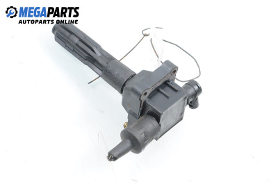 Ignition coil for Mercedes-Benz E-Class Sedan (W210) (06.1995 - 08.2003) E 200 (210.035), 136 hp