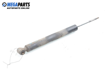 Shock absorber for Mercedes-Benz E-Class Sedan (W210) (06.1995 - 08.2003), sedan, position: front - right