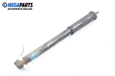 Shock absorber for Mercedes-Benz E-Class Sedan (W210) (06.1995 - 08.2003), sedan, position: front - left