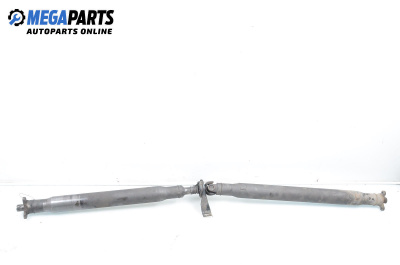 Tail shaft for Mercedes-Benz E-Class Sedan (W210) (06.1995 - 08.2003) E 200 (210.035), 136 hp